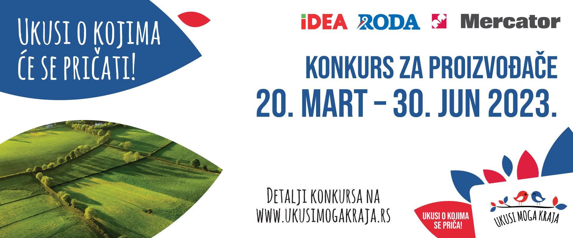 UMK konkurs