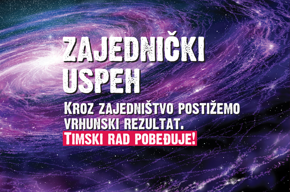 960x636 z Uspeh