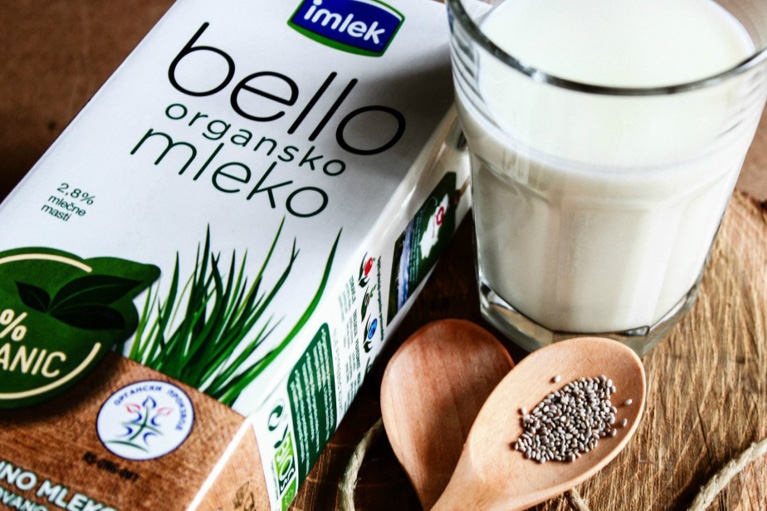 Cia semenke2 za tekst slika
