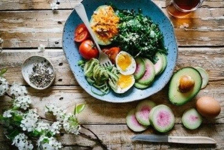Keto 767x511px