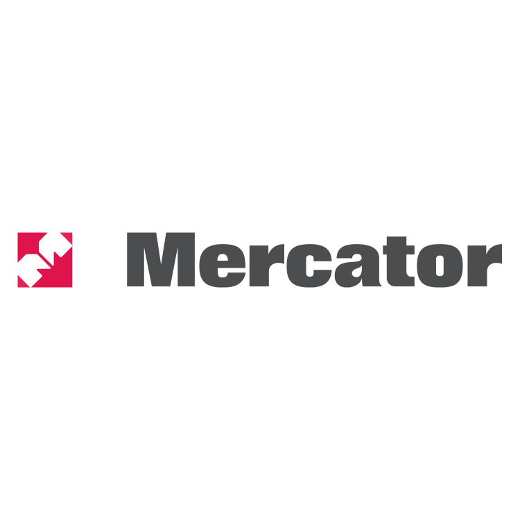 Mercator