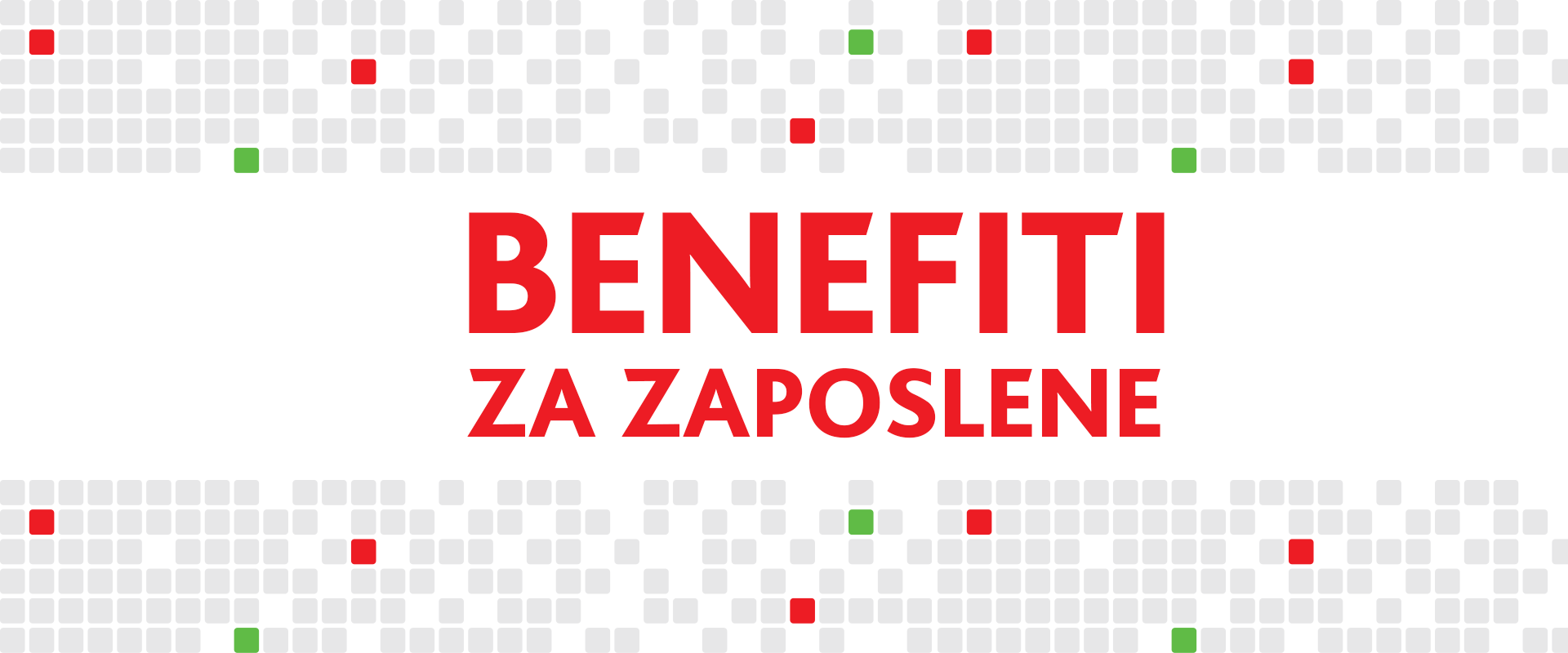 Dodatne pogodnosti
