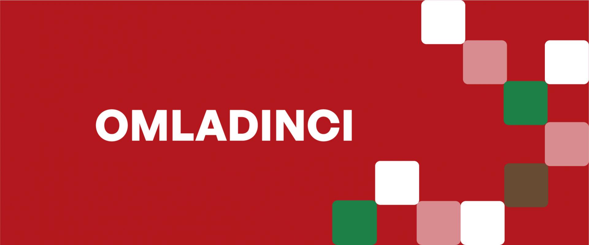 Omladinci - maloprodaja