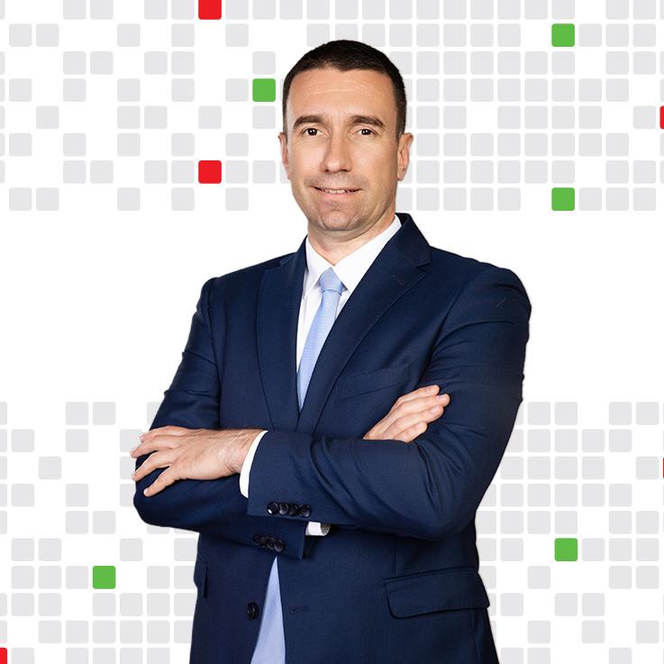 Lazar Marković