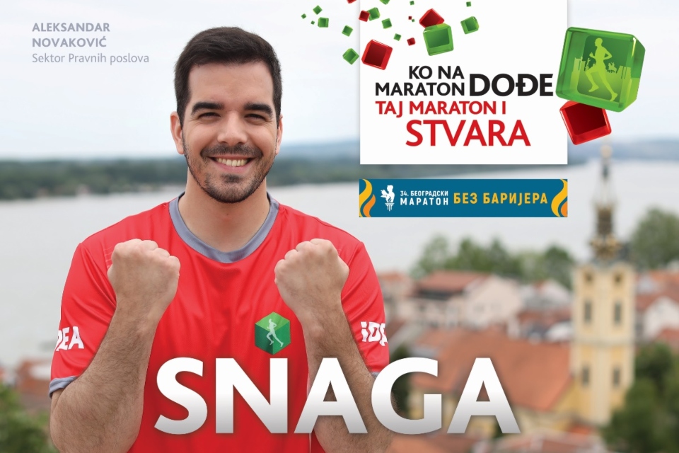 Maraton-slika2