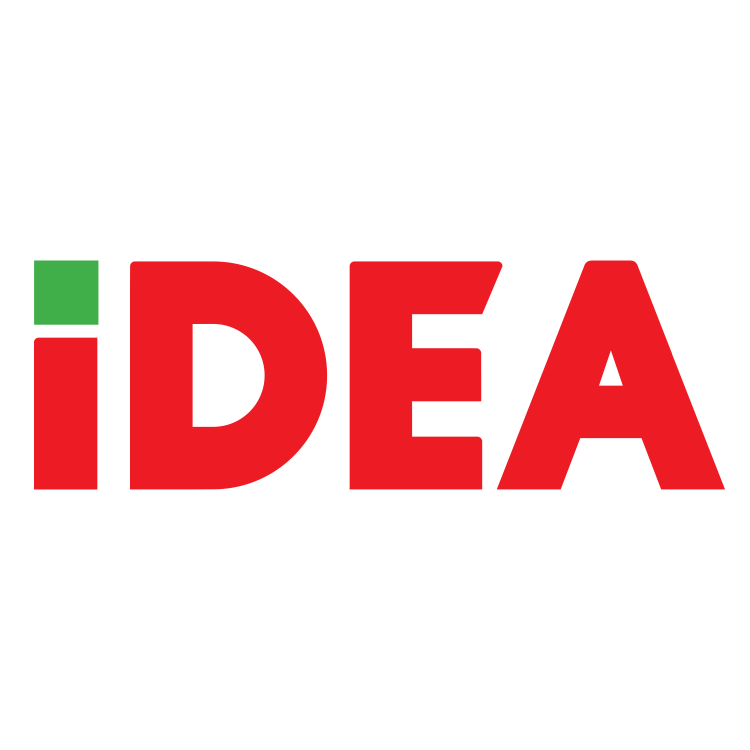 Idea