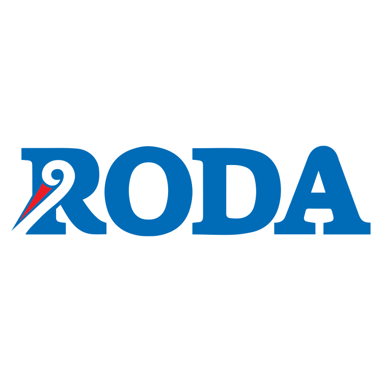 RODA