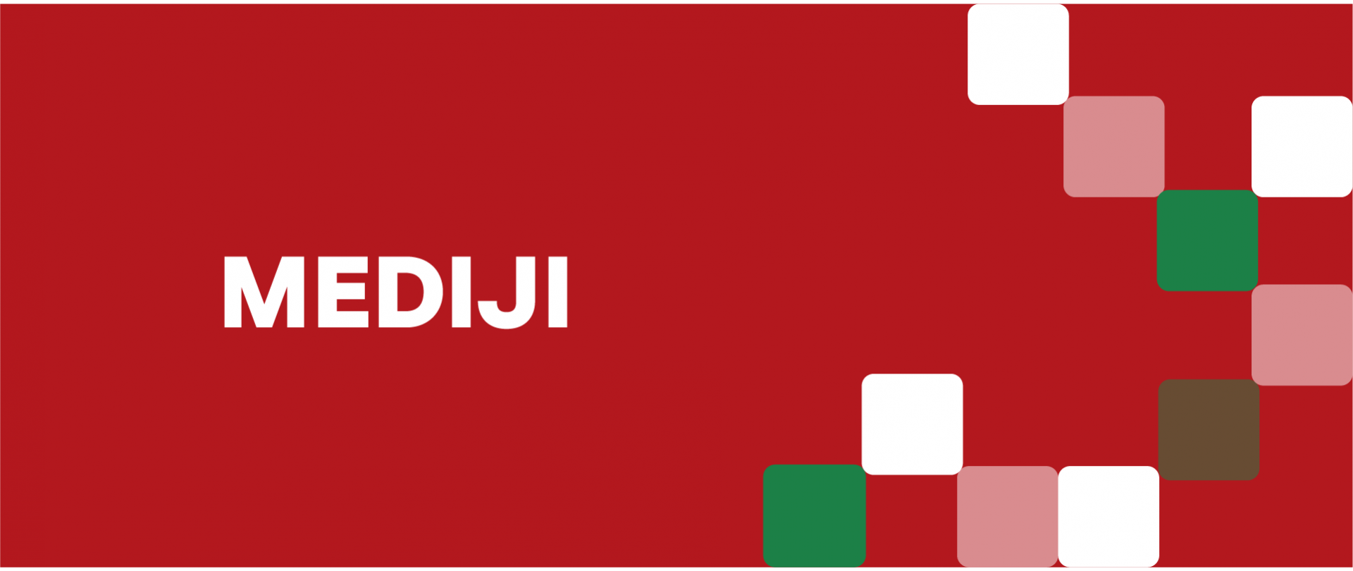 Vesti