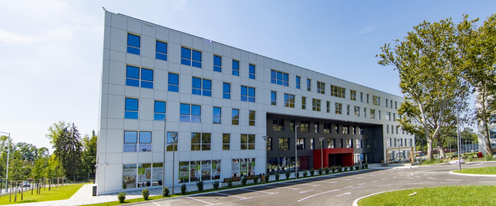 Nedelja dobrih promena i novih početaka