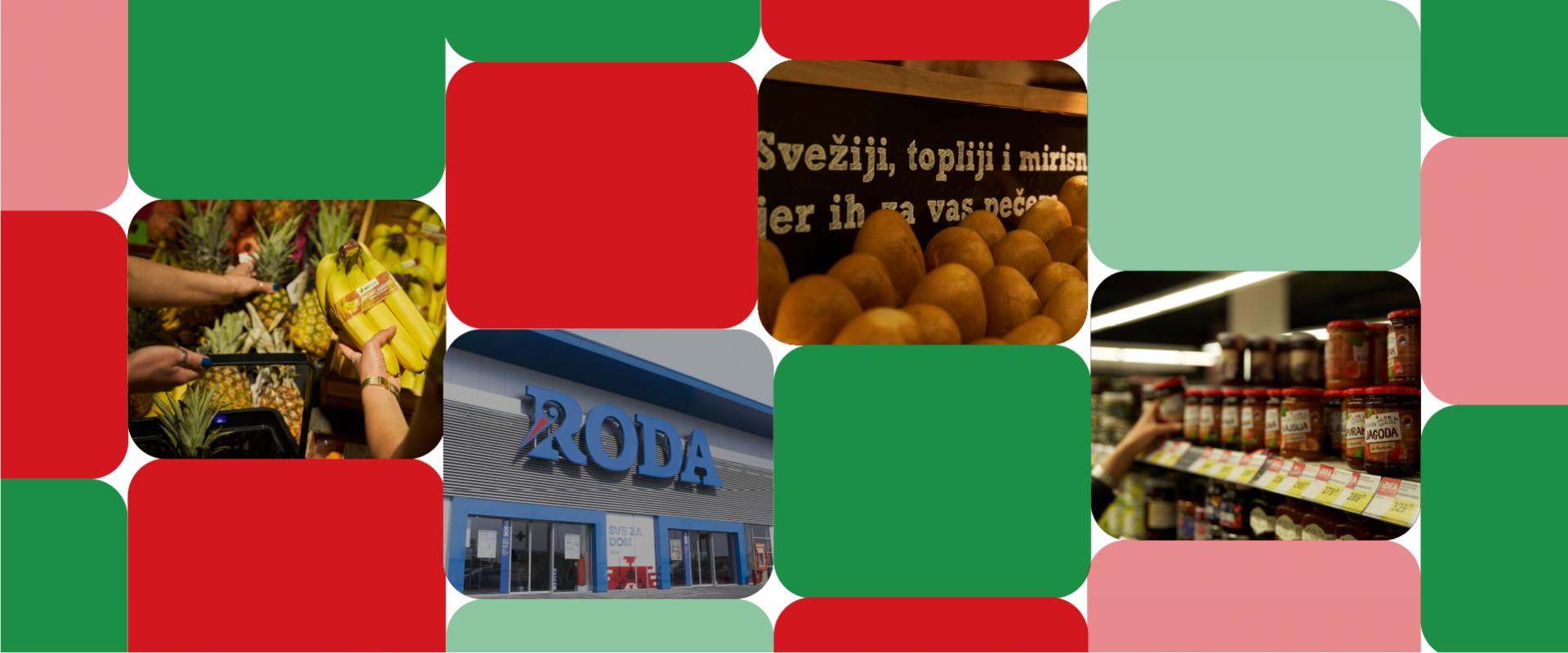 Roda